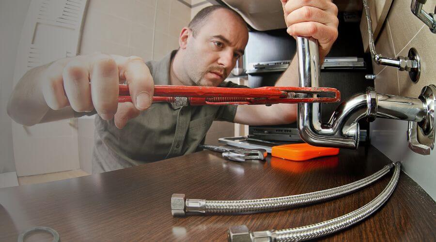 Local water heater installation in Mount Pulaski, IL